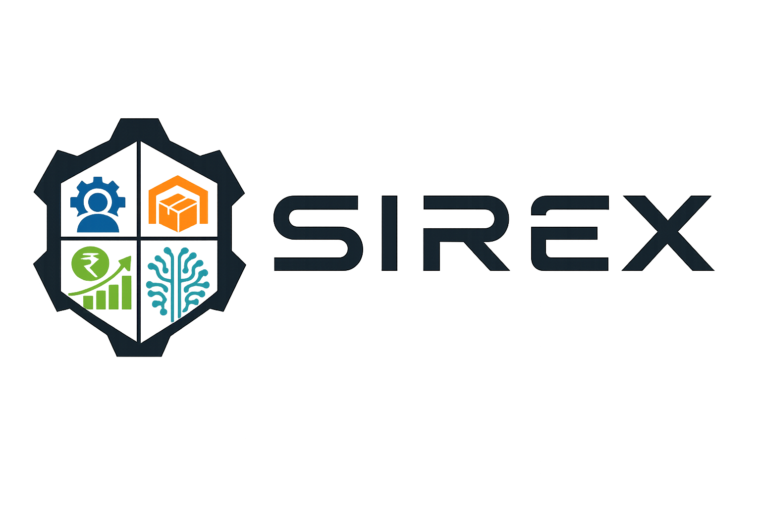 SIREX
